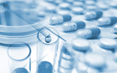 向生物藥企“賣(mài)蛋白” 百普賽斯IPO背后的生意經(jīng)與行業(yè)邏輯